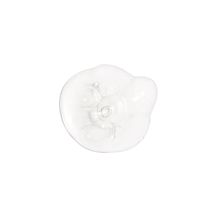 The Ordinary “Buffet” Multi technology Peptide Serum
