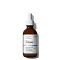 The Ordinary Natural Moisturizing Factors + HA for Scalp