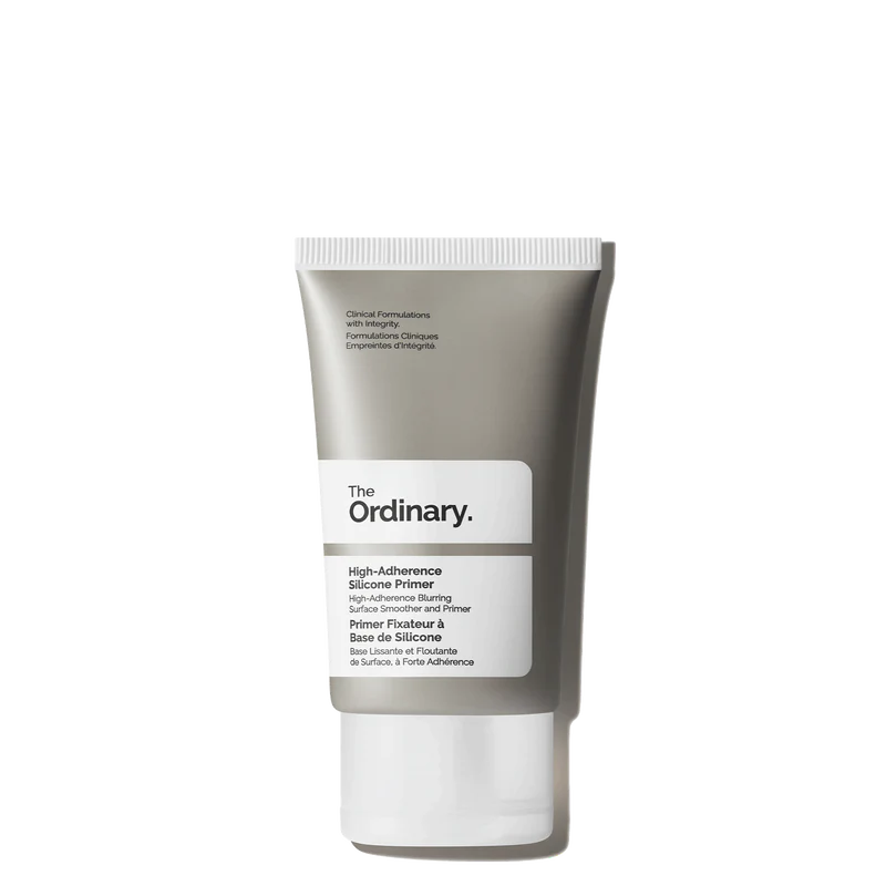 The Ordinary High-Adherence Silicone Primer