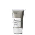 The Ordinary High-Adherence Silicone Primer
