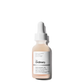The Ordinary Lactic Acid 10% + Hyaluronic Acid 2%
