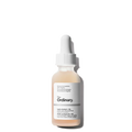 The Ordinary Lactic Acid 5% + HA