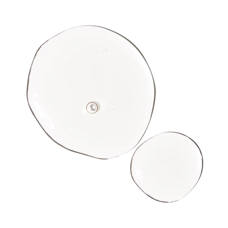 The Ordinary Mandelic Acid 10% + HA