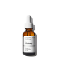 The Ordinary Mandelic Acid 10% + HA
