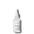 The Ordinary Marine Hyaluronics