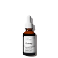 The Ordinary Multi-Peptide + Copper Peptides 1% (previously “Buffet” + Copper Peptides 1%)