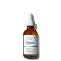 The Ordinary Multi-Peptide Serum for Hair Density