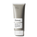 The Ordinary Natural Moisturizing Factors + HA