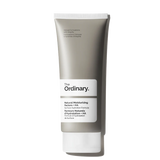 100ml