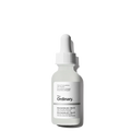 The Ordinary Niacinamide 10% + Zinc 1%