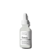30ml