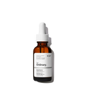 The Ordinary Resveratrol 3% + Ferulic Acid 3%