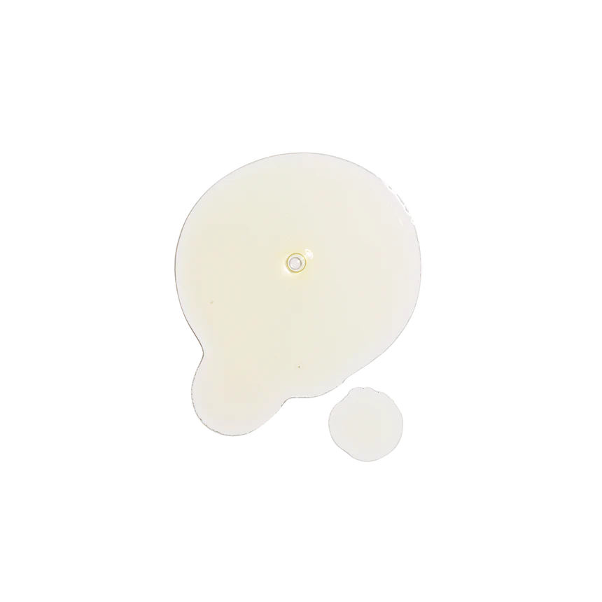 The Ordinary Retinol 0.2% in Squalane
