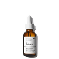 The Ordinary Retinol 0.2% in Squalane