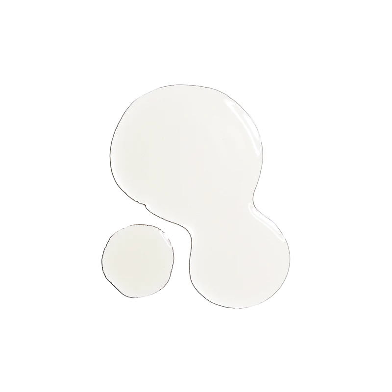 The Ordinary Retinol 1% in Squalane