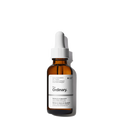 The Ordinary Retinol 1% in Squalane