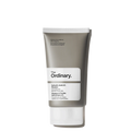 The Ordinary Salicylic Acid 2% Masque