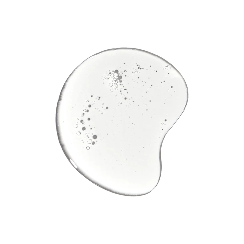 The Ordinary Salicylic Acid 2% Solution