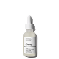 The Ordinary Salicylic Acid 2% Solution