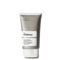 The Ordinary Squalane Cleanser