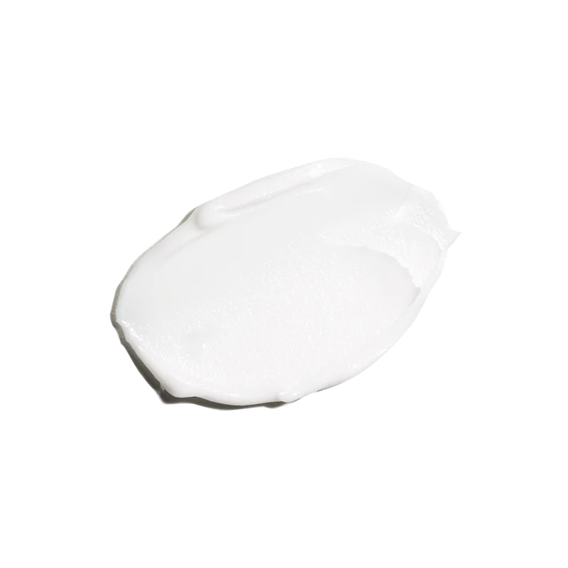 The Ordinary Vitamin C Suspension 30% in Silicone