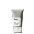The Ordinary Vitamin C Suspension 30% in Silicone