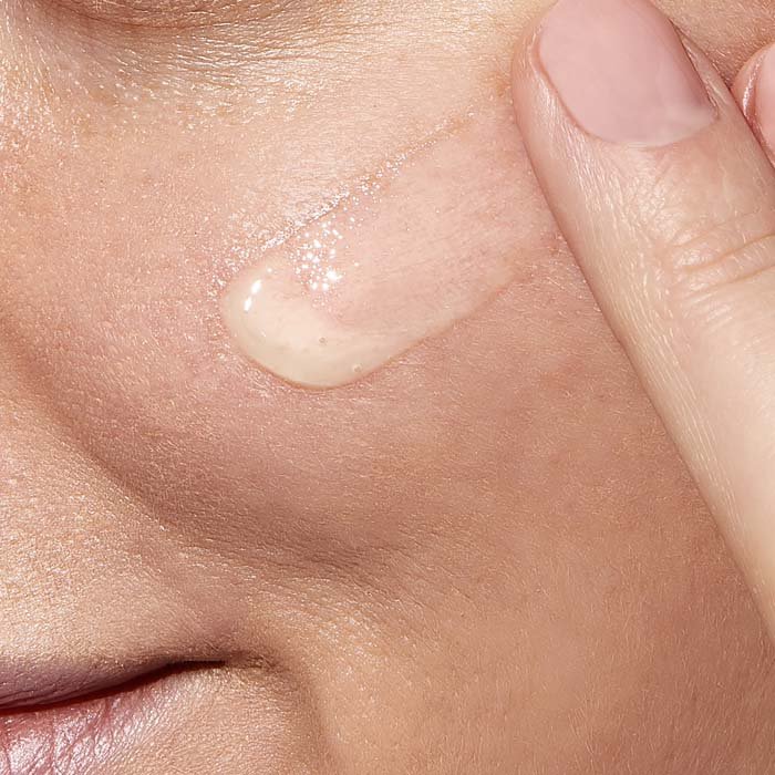 Cerave Resurfacing Retinol Serum