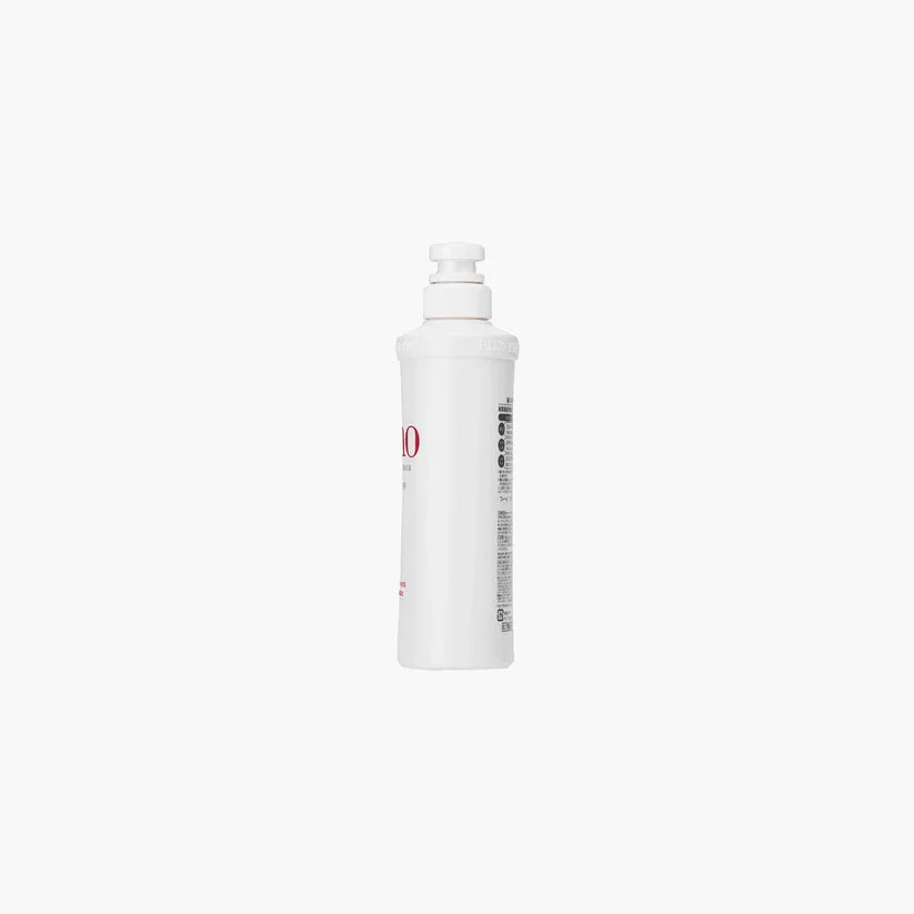 Shiseido Fino Premium Touch Moist Shampoo 550ml
