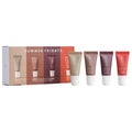 Summer Fridays The Mini Lip Butter Balm Set