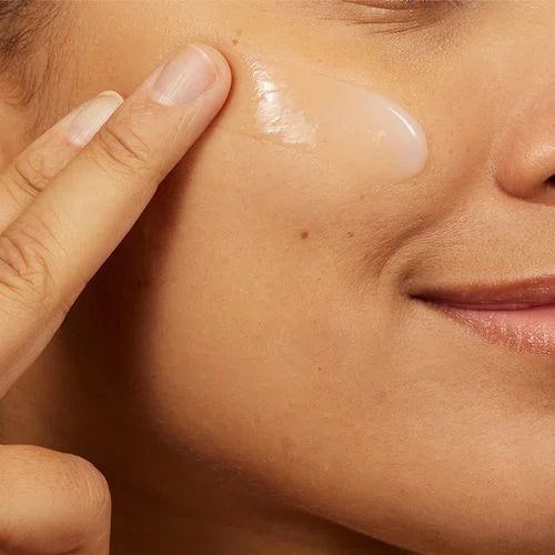 Cerave Ultra-Light Gel Moisturizer
