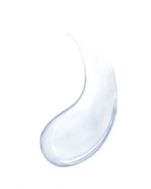 Cerave Ultra-Light Gel Moisturizer
